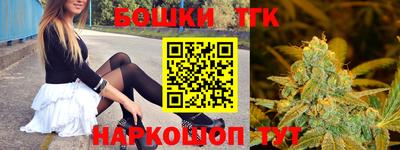 бошки Можга
