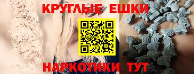 гашик Малгобек