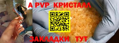 бошки Можга